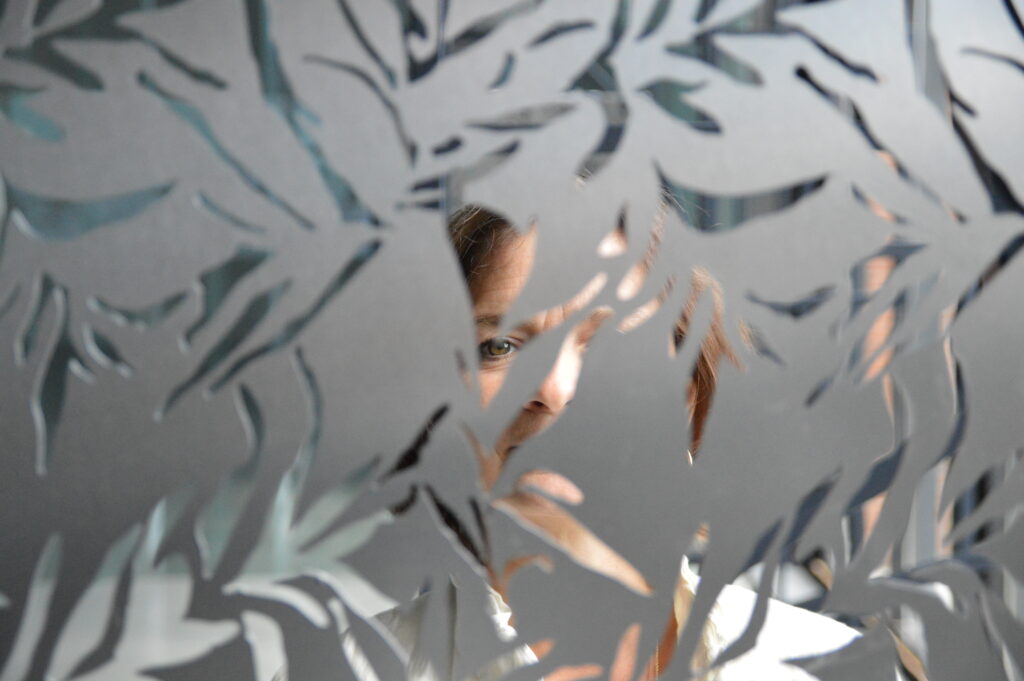 transformatieve coaching